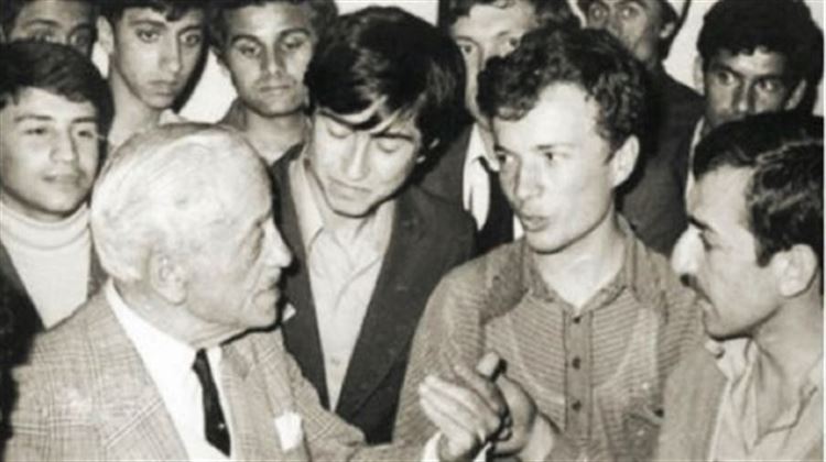 Müşterek kitaplarımız yok_bfd9b54abce5d0df55b6f9d19ea1a0e5.jpeg